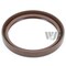 Wjb Ensure Bearing Life With Premium Seals, Ws229005 WS229005 - alternate 2